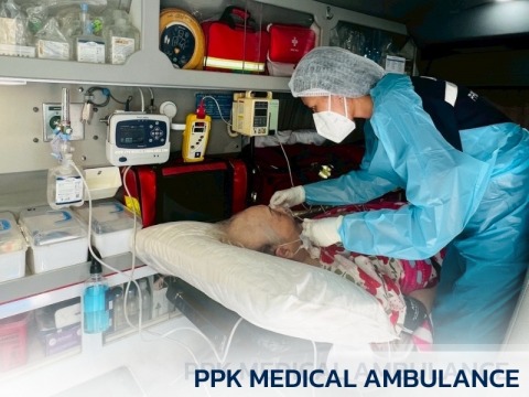 P.P.K.MEDICAL (12)